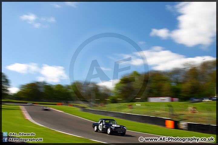 MGCC_Brands_Hatch_030514_AE_091.jpg