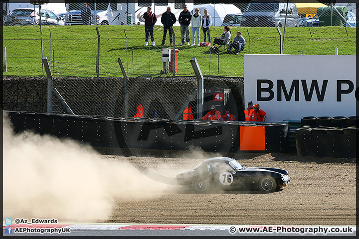 MGCC_Brands_Hatch_030514_AE_094.jpg