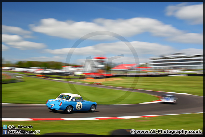 MGCC_Brands_Hatch_030514_AE_096.jpg