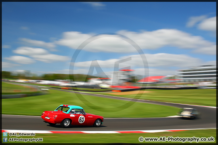 MGCC_Brands_Hatch_030514_AE_097.jpg