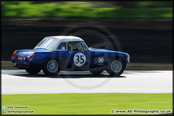 MGCC_Brands_Hatch_030514_AE_099.jpg
