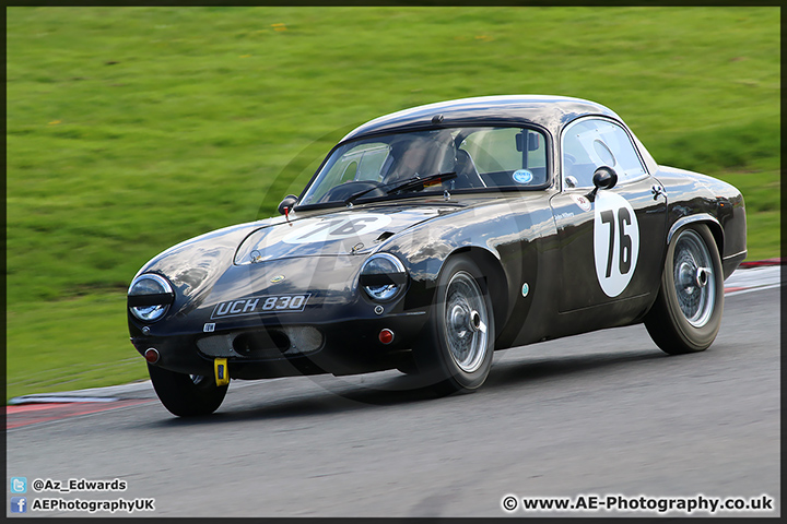 MGCC_Brands_Hatch_030514_AE_101.jpg