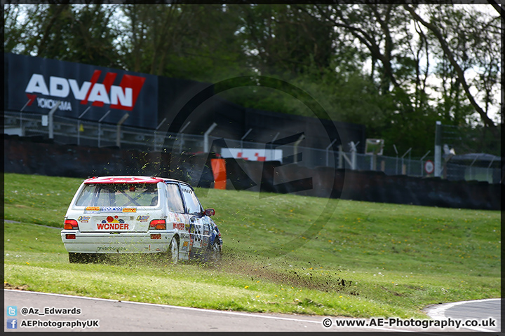 MGCC_Brands_Hatch_030514_AE_102.jpg