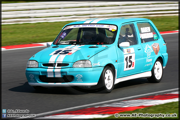 MGCC_Brands_Hatch_030514_AE_104.jpg