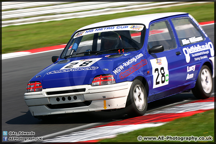 MGCC_Brands_Hatch_030514_AE_106.jpg