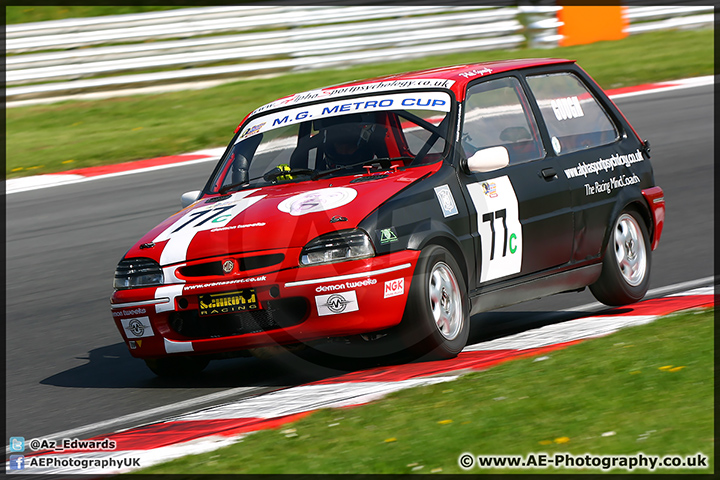 MGCC_Brands_Hatch_030514_AE_107.jpg