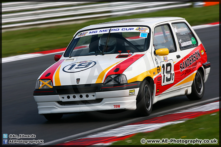 MGCC_Brands_Hatch_030514_AE_111.jpg