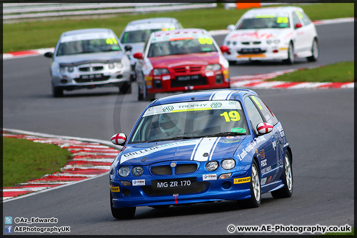 MGCC_Brands_Hatch_030514_AE_118.jpg