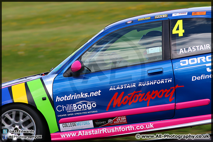 MGCC_Brands_Hatch_030514_AE_122.jpg