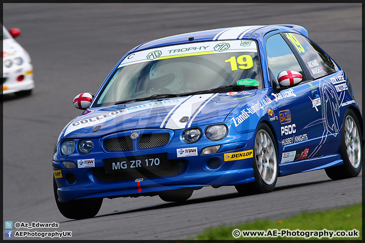 MGCC_Brands_Hatch_030514_AE_125.jpg