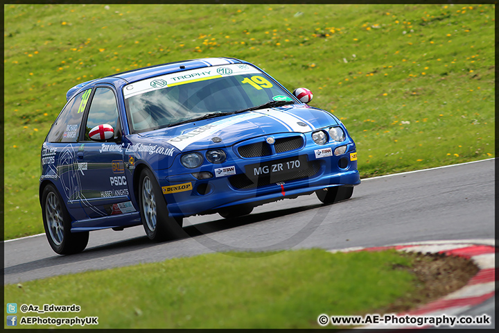 MGCC_Brands_Hatch_030514_AE_130.jpg