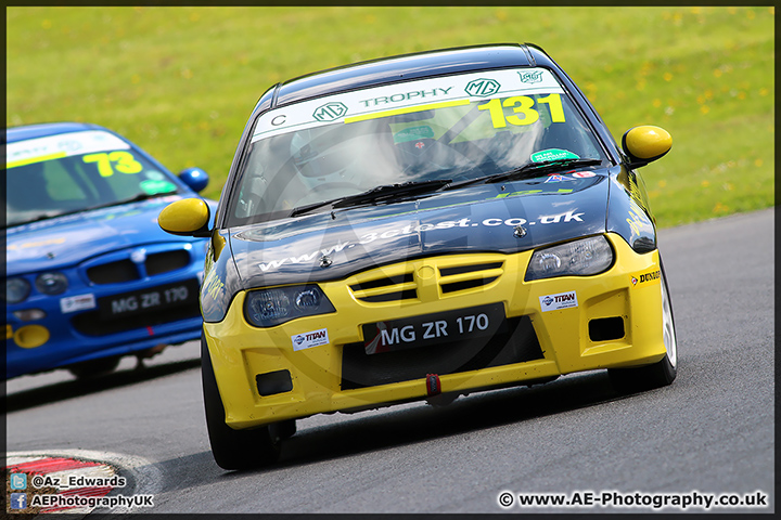 MGCC_Brands_Hatch_030514_AE_131.jpg