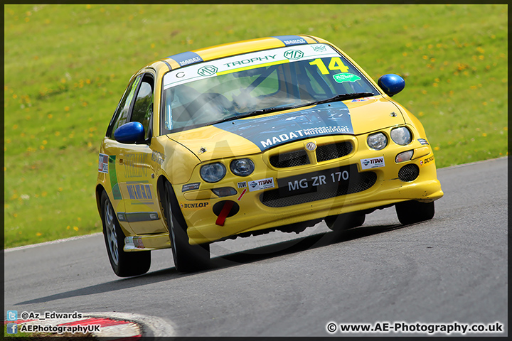 MGCC_Brands_Hatch_030514_AE_132.jpg