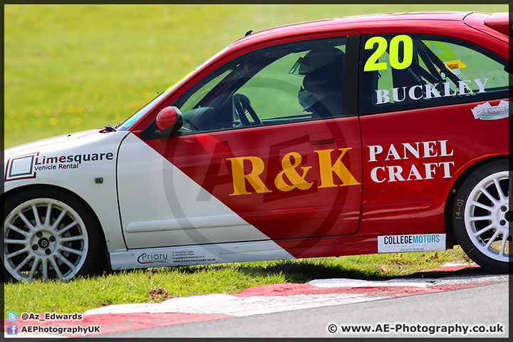MGCC_Brands_Hatch_030514_AE_135.jpg