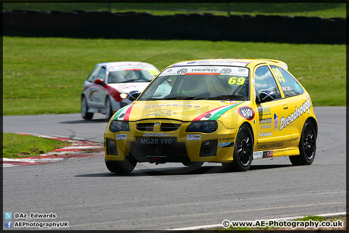 MGCC_Brands_Hatch_030514_AE_136.jpg