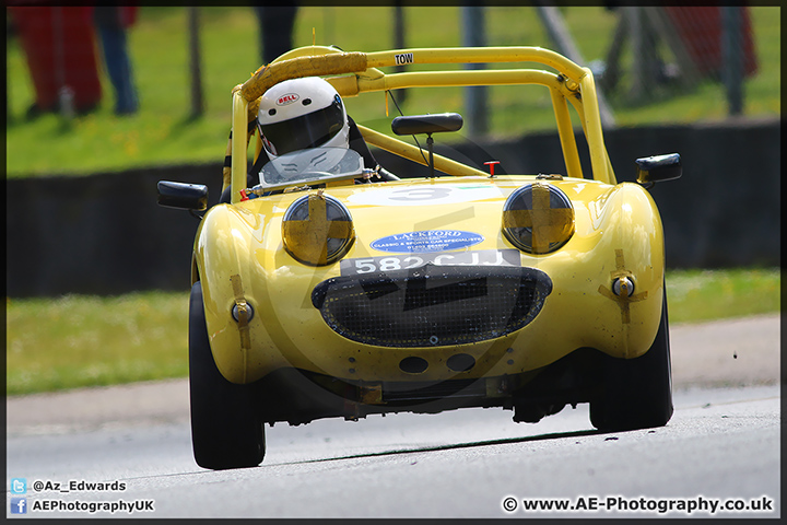 MGCC_Brands_Hatch_030514_AE_140.jpg