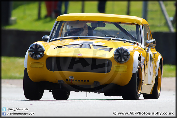 MGCC_Brands_Hatch_030514_AE_142.jpg