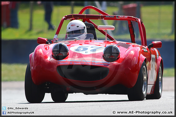 MGCC_Brands_Hatch_030514_AE_143.jpg