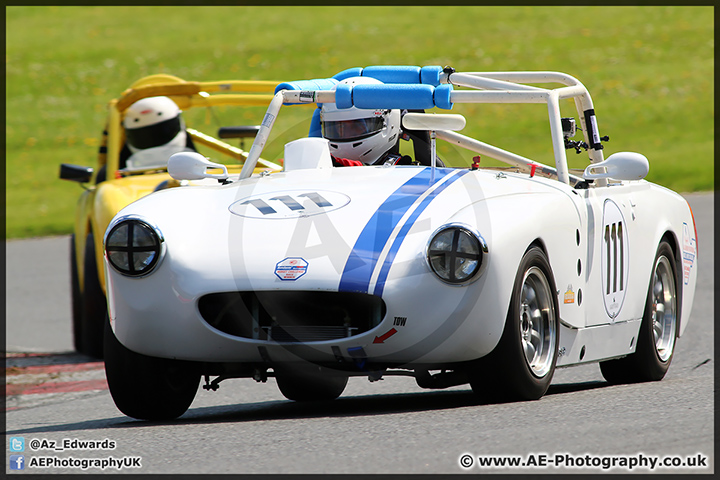 MGCC_Brands_Hatch_030514_AE_146.jpg