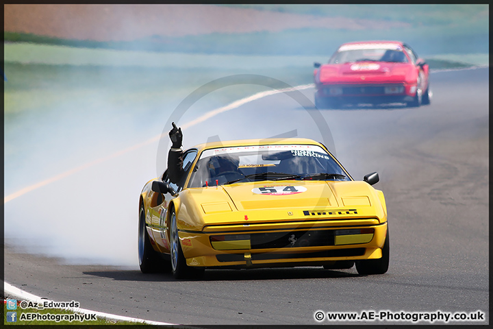 MGCC_Brands_Hatch_030514_AE_150.jpg