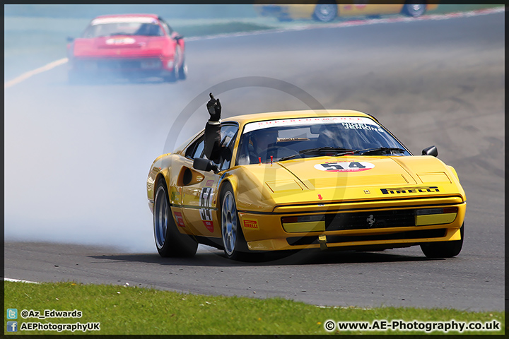 MGCC_Brands_Hatch_030514_AE_151.jpg