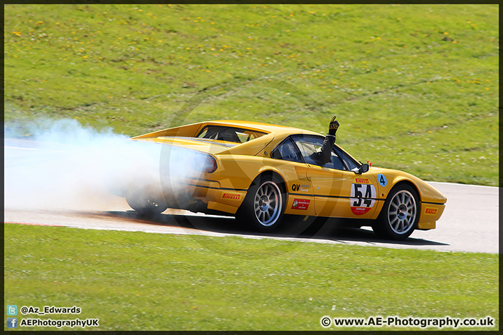 MGCC_Brands_Hatch_030514_AE_152.jpg