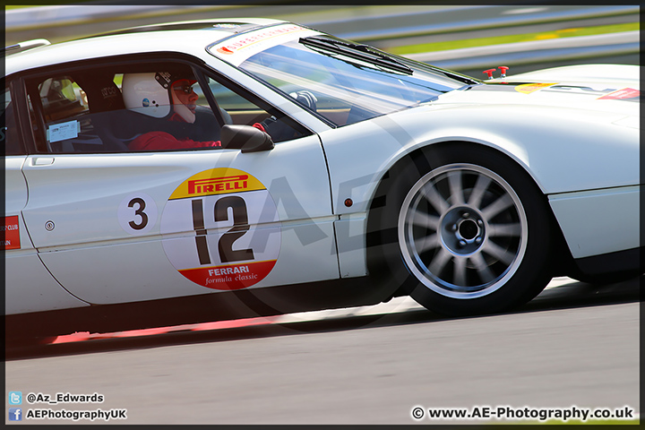 MGCC_Brands_Hatch_030514_AE_154.jpg