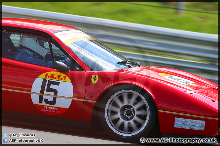 MGCC_Brands_Hatch_030514_AE_155.jpg