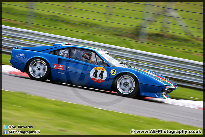 MGCC_Brands_Hatch_030514_AE_157.jpg