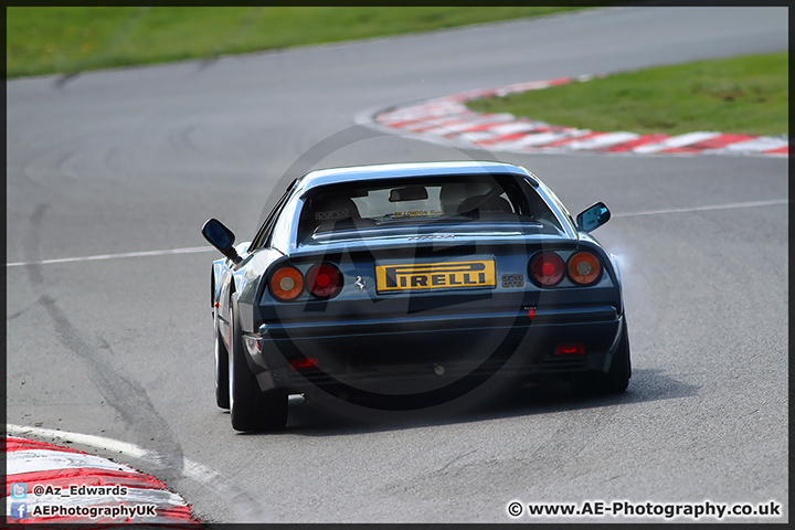 MGCC_Brands_Hatch_030514_AE_162.jpg
