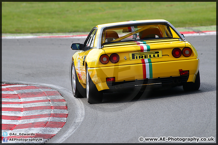 MGCC_Brands_Hatch_030514_AE_169.jpg