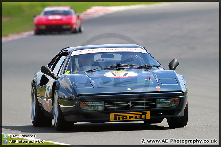 MGCC_Brands_Hatch_030514_AE_170.jpg