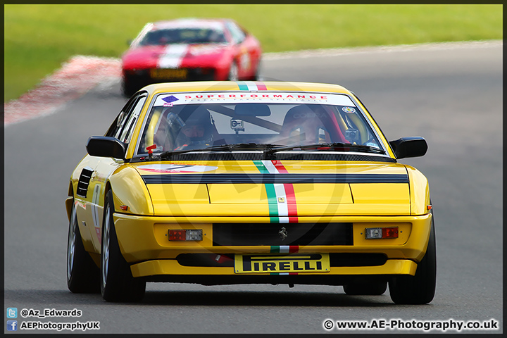 MGCC_Brands_Hatch_030514_AE_171.jpg