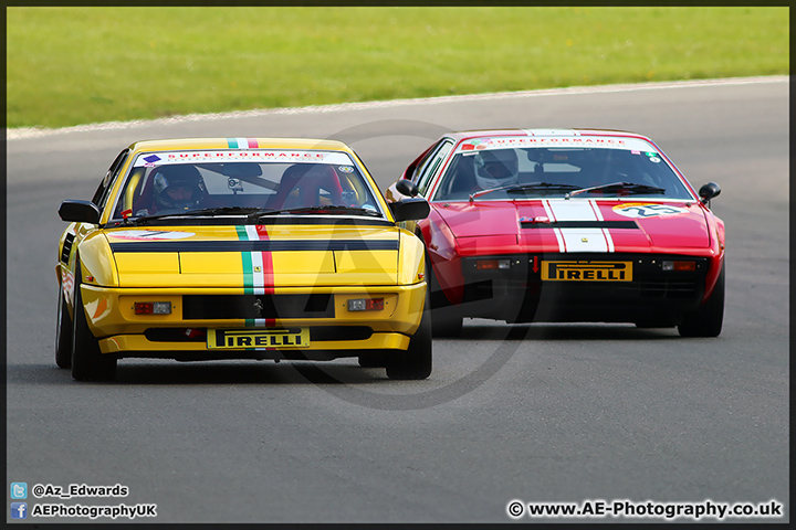 MGCC_Brands_Hatch_030514_AE_173.jpg