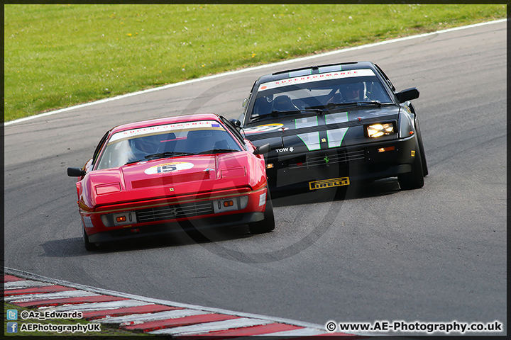 MGCC_Brands_Hatch_030514_AE_174.jpg