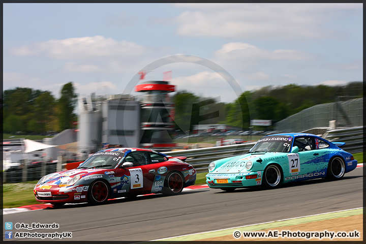 MGCC_Brands_Hatch_030514_AE_178.jpg