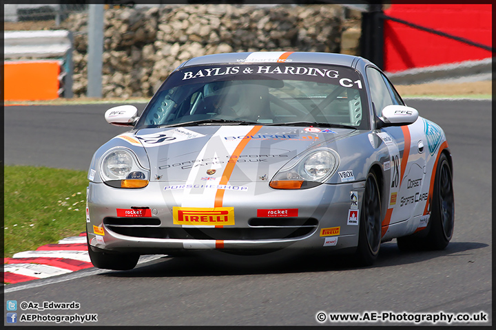 MGCC_Brands_Hatch_030514_AE_181.jpg