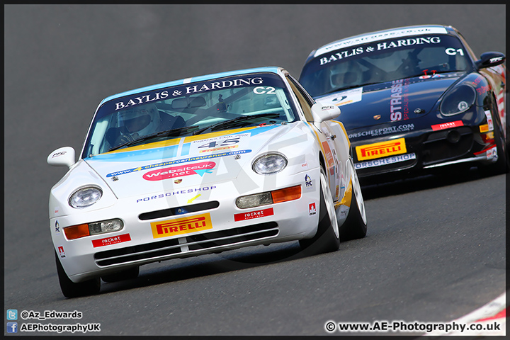 MGCC_Brands_Hatch_030514_AE_188.jpg