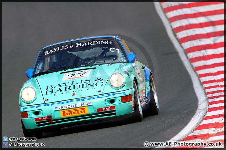 MGCC_Brands_Hatch_030514_AE_189.jpg