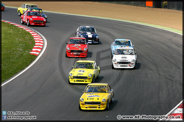 MGCC_Brands_Hatch_030514_AE_193.jpg