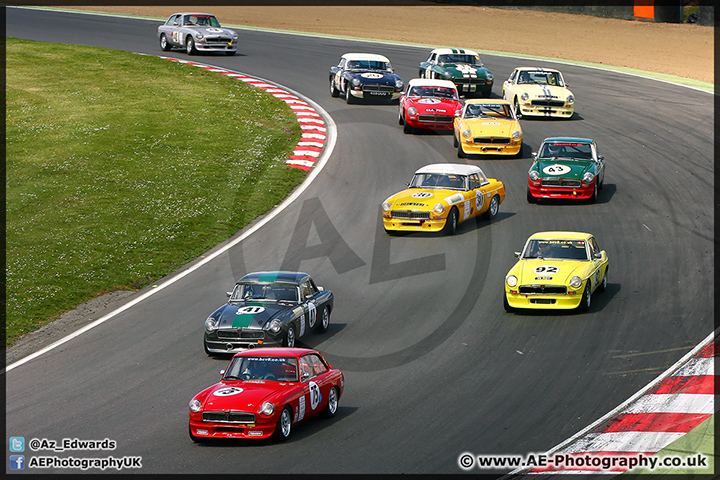 MGCC_Brands_Hatch_030514_AE_194.jpg