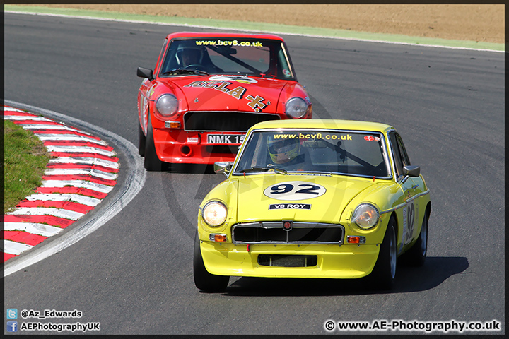 MGCC_Brands_Hatch_030514_AE_198.jpg