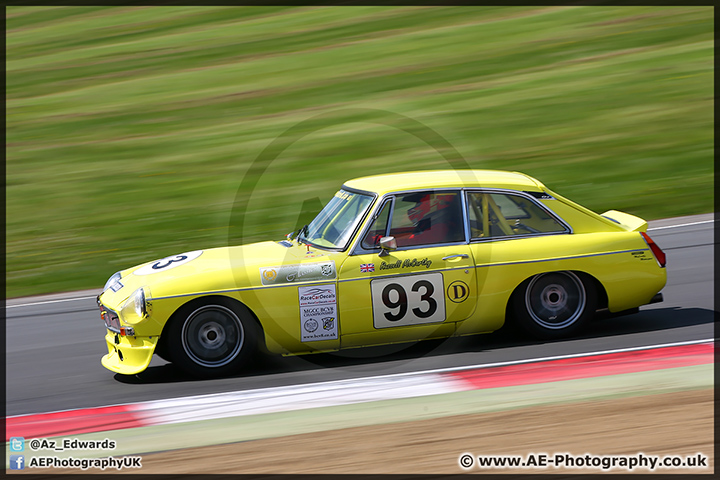 MGCC_Brands_Hatch_030514_AE_199.jpg