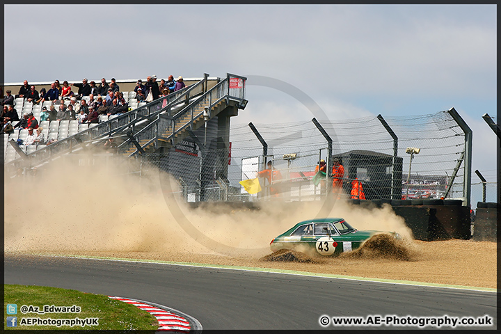 MGCC_Brands_Hatch_030514_AE_200.jpg