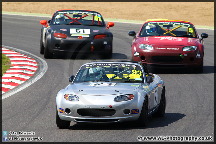 MGCC_Brands_Hatch_030514_AE_206.jpg