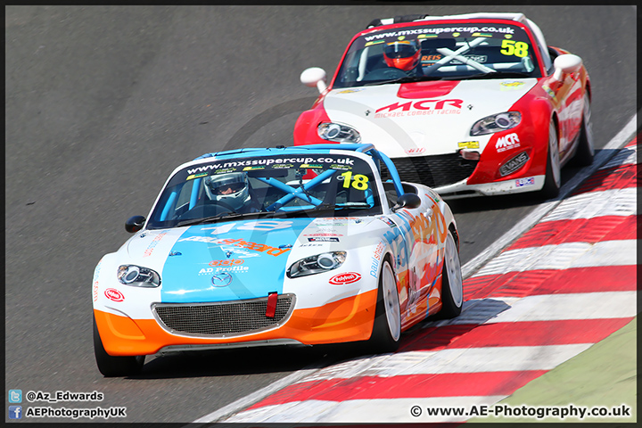 MGCC_Brands_Hatch_030514_AE_207.jpg