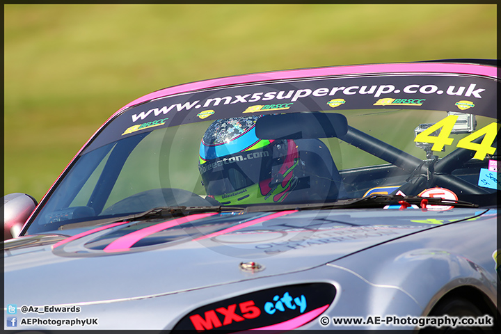 MGCC_Brands_Hatch_030514_AE_213.jpg