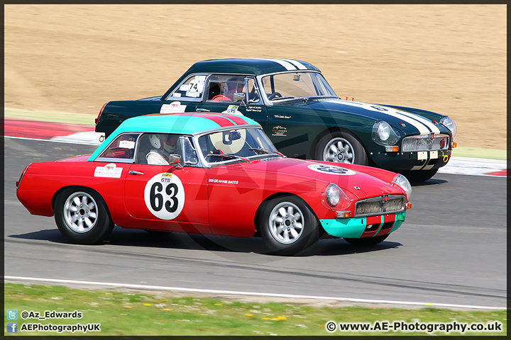 MGCC_Brands_Hatch_030514_AE_215.jpg