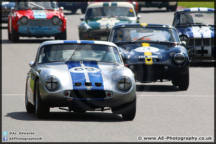 MGCC_Brands_Hatch_030514_AE_216.jpg