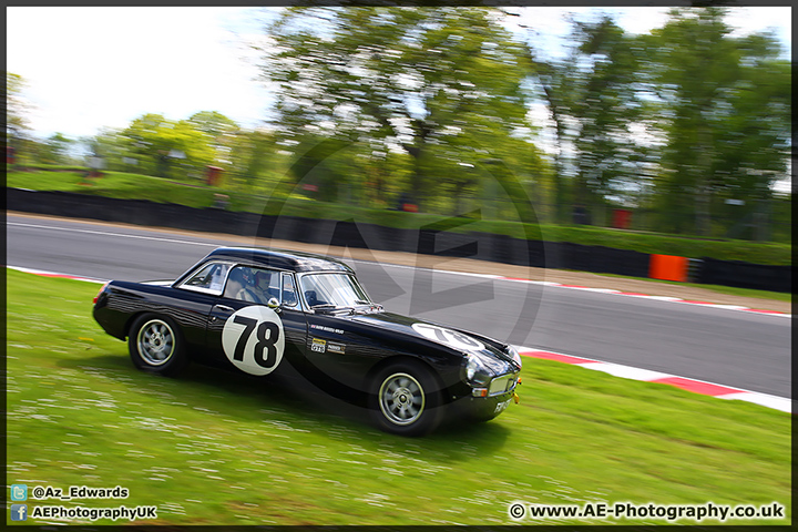 MGCC_Brands_Hatch_030514_AE_221.jpg